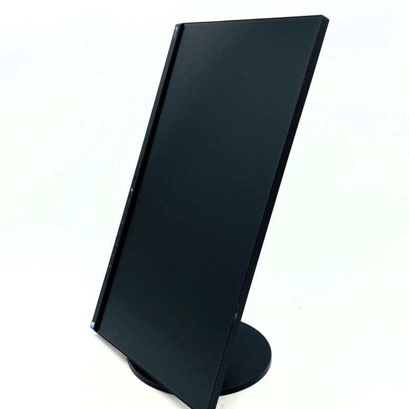 FlexScan EIZO EV2450 高性能中古モニター 23.8インチ IPSパネル HDMI