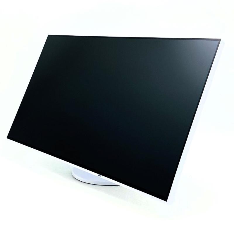 FlexScan EIZO EV2451 高性能中古モニター 23.8インチ IPSパネル FlexScan EIZO EV2451 高性能中古モニター 23.8インチ IPSパネル