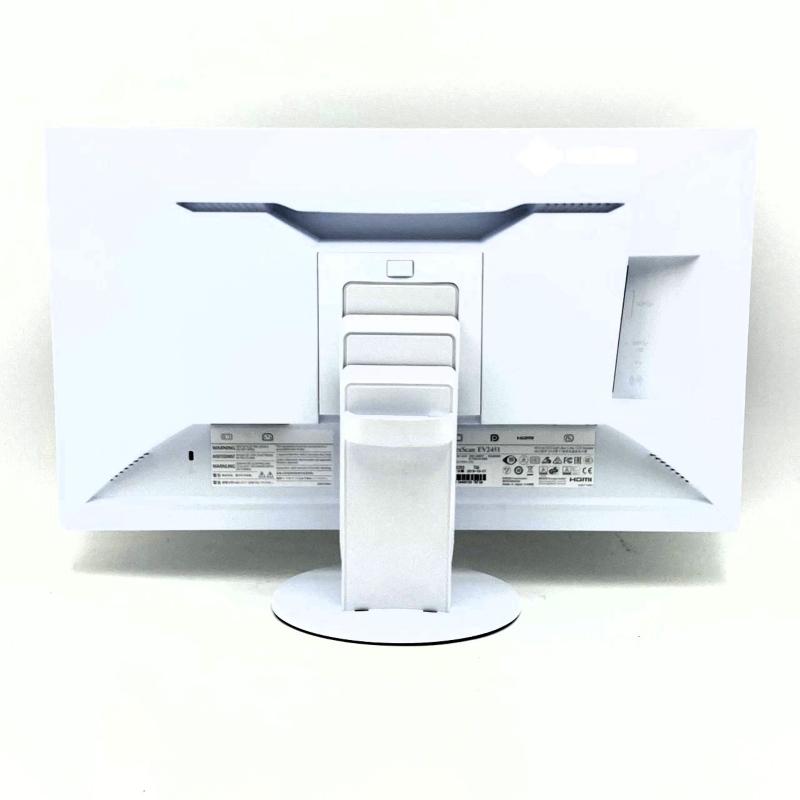 FlexScan EIZO EV2451 高性能中古モニター 23.8インチ IPSパネル FlexScan EIZO EV2451 高性能中古モニター 23.8インチ IPSパネル