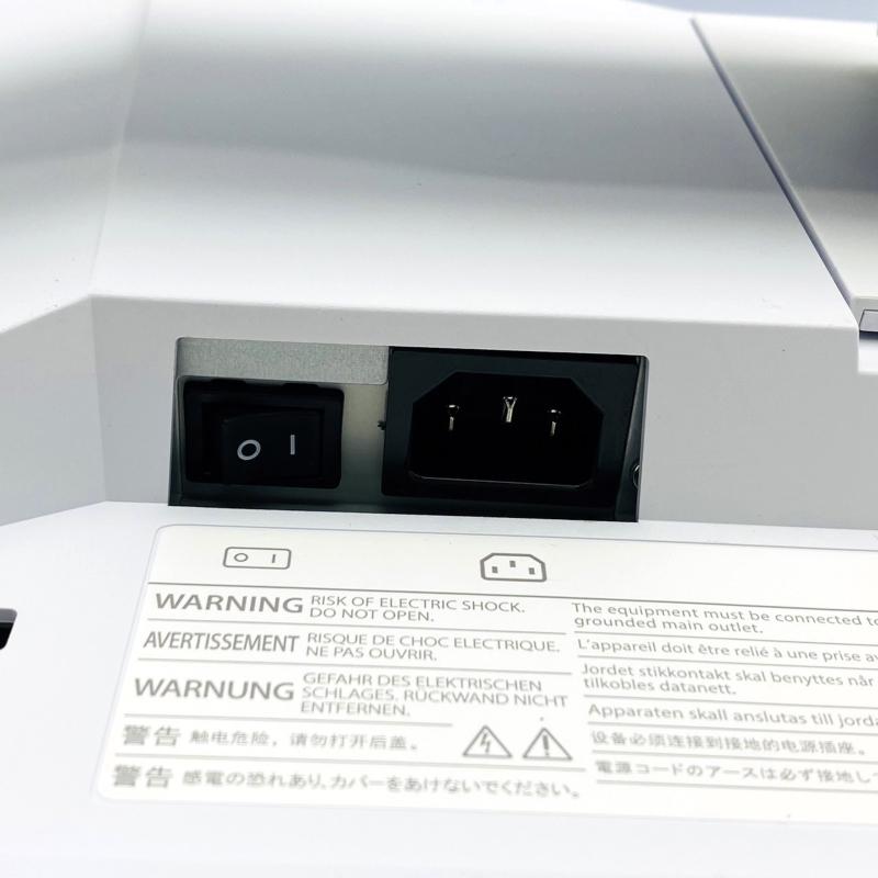 FlexScan EIZO EV2451 高性能中古モニター 23.8インチ IPSパネル FlexScan EIZO EV2451 高性能中古モニター 23.8インチ IPSパネル