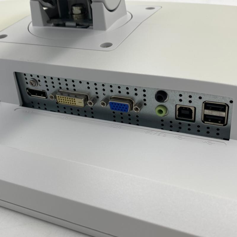 富士通 中古モニター FUJITSU VL-B24-8T 24インチ HDMI 液晶 富士通 中古モニター FUJITSU VL-B24-8T 24インチ HDMI 液晶