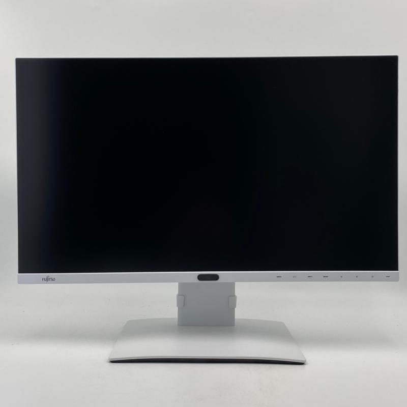 富士通 大画面 中古モニター 27インチ FUJITSU VL-P27-8T 富士通 大画面 中古モニター 27インチ FUJITSU VL-P27-8T