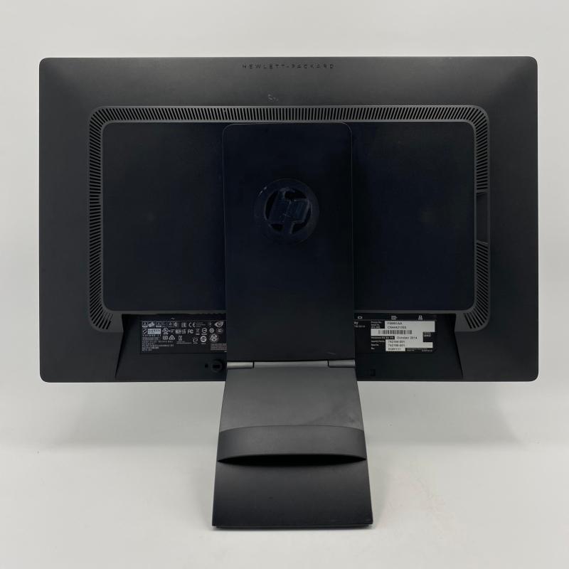 エイチピー 中古モニター HP EliteDisplay E241I 24インチ DisplayPort