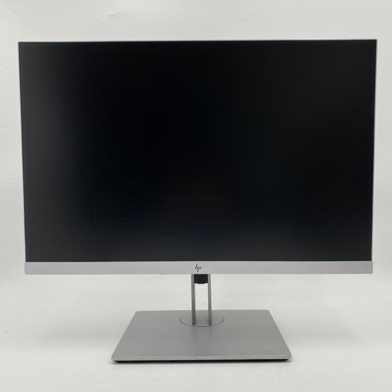 エイチピー 中古モニター HP EliteDisplay E243I 24インチ HDMI エイチピー 中古モニター HP EliteDisplay E243I 24インチ HDMI
