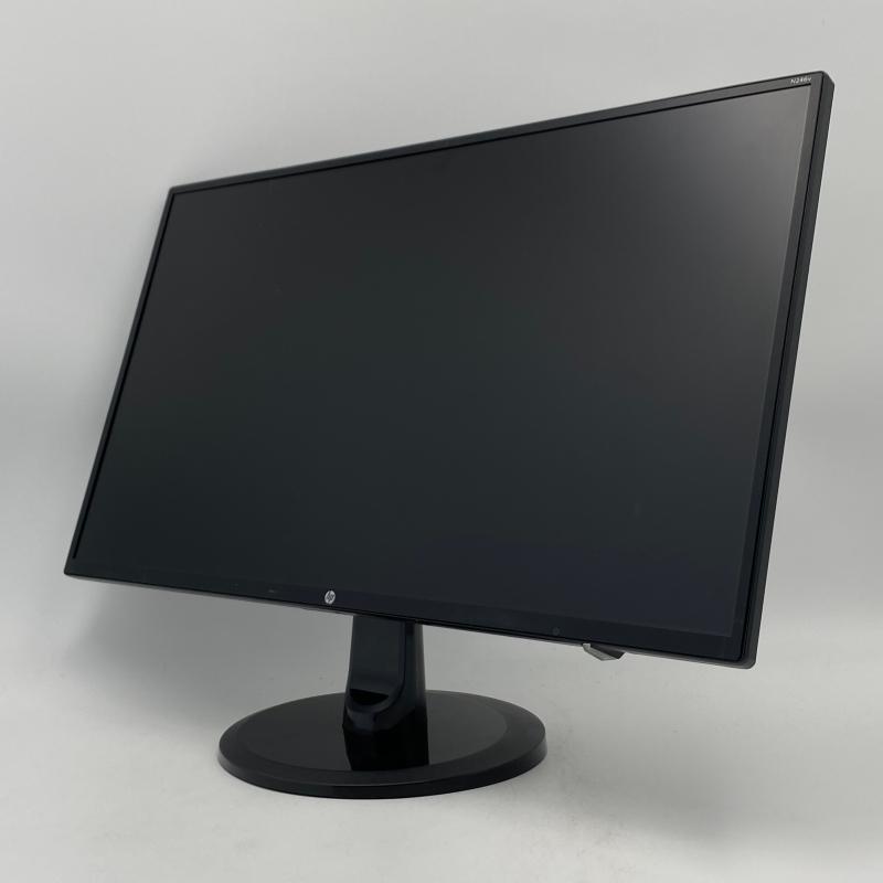 中古モニター 23.8インチ HP N246V HDMI IPSパネル リフレッシュレート50〜60 Hz｜monitaya｜04