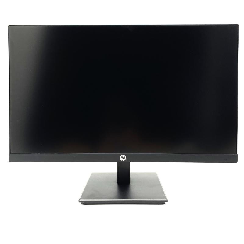 エイチピー 中古モニター 21.5インチ HP P224 HDMI ベゼルフレーム IPS