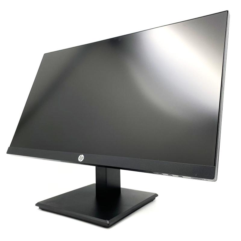 エイチピー 中古モニター 21.5インチ HP P224 HDMI ベゼルフレーム IPS