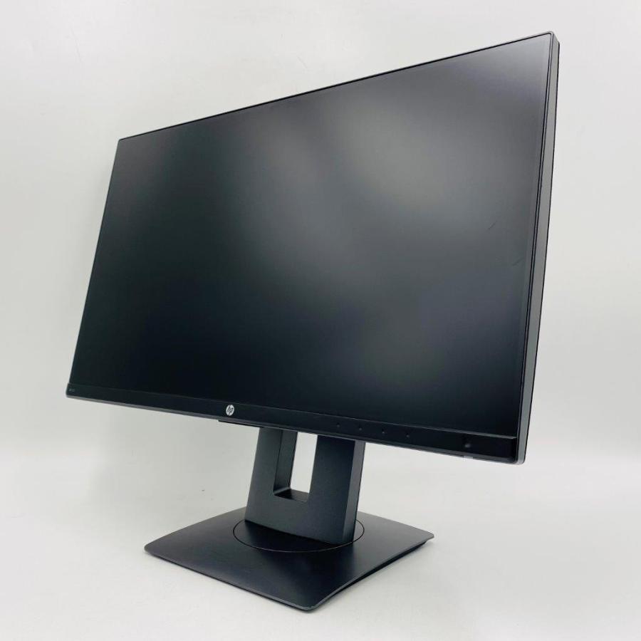 HP Z22n 21.5インチ 非光沢IPSパネル フルHD HDMI Amazon.co.jp: HP Z22n プロフェッショナル 液晶モニター 21.5