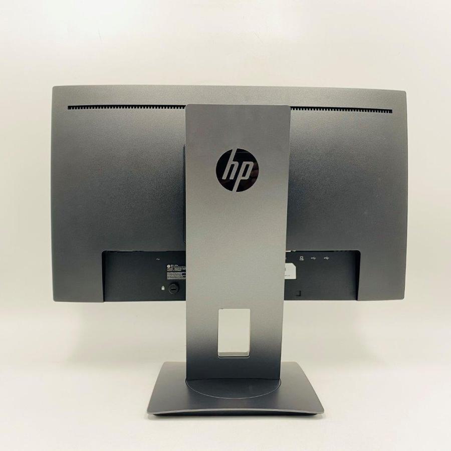 エイチピー HP 21.5インチ ワイド Z22n フレームレス HDMI