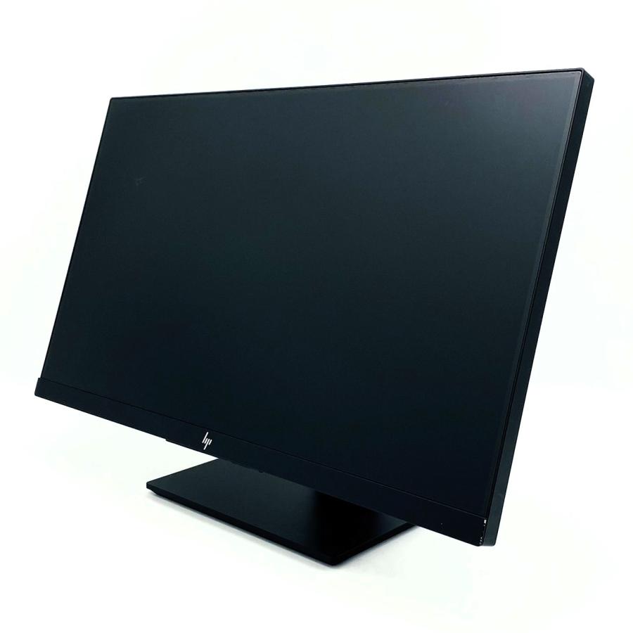 エイチピー HP Z23NG2 23インチ 中古モニター pcディスプレイ HDMI