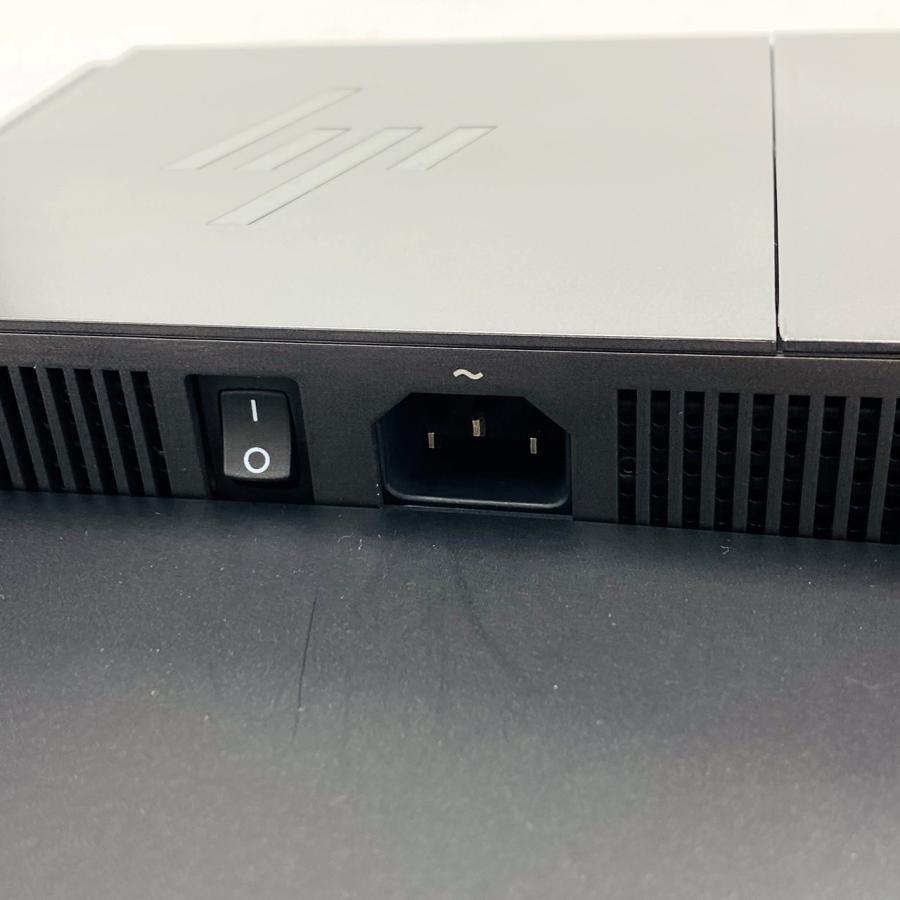 エイチピー HP Z23NG2 23インチ 中古モニター pcディスプレイ HDMI