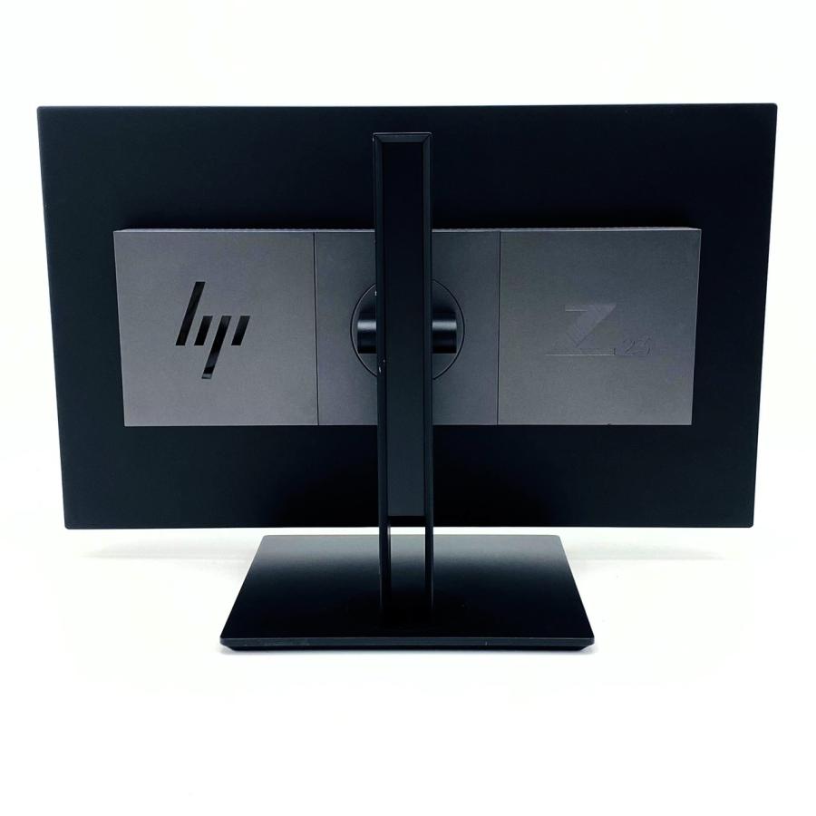 エイチピー HP Z23NG2 23インチ 中古モニター pcディスプレイ HDMI