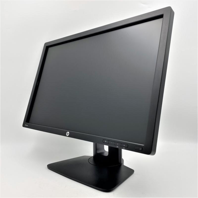 エイチピー HP Z24I プロフェッショナル 中古モニター 24インチ IPS