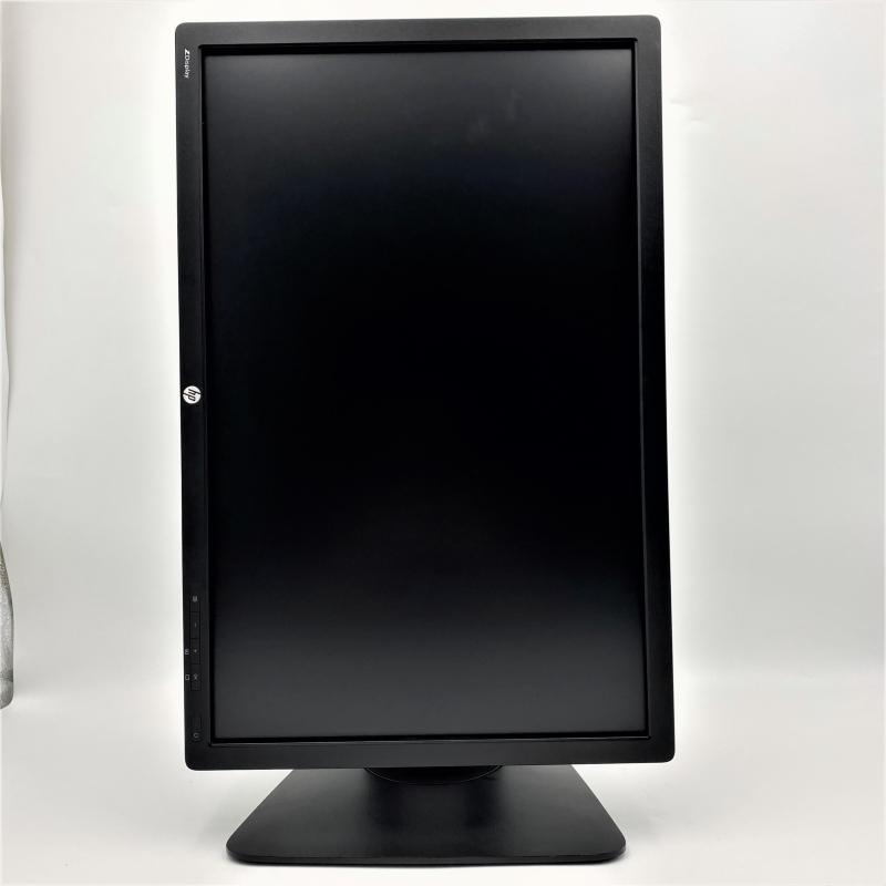 エイチピー HP Z24I プロフェッショナル 中古モニター 24インチ IPS