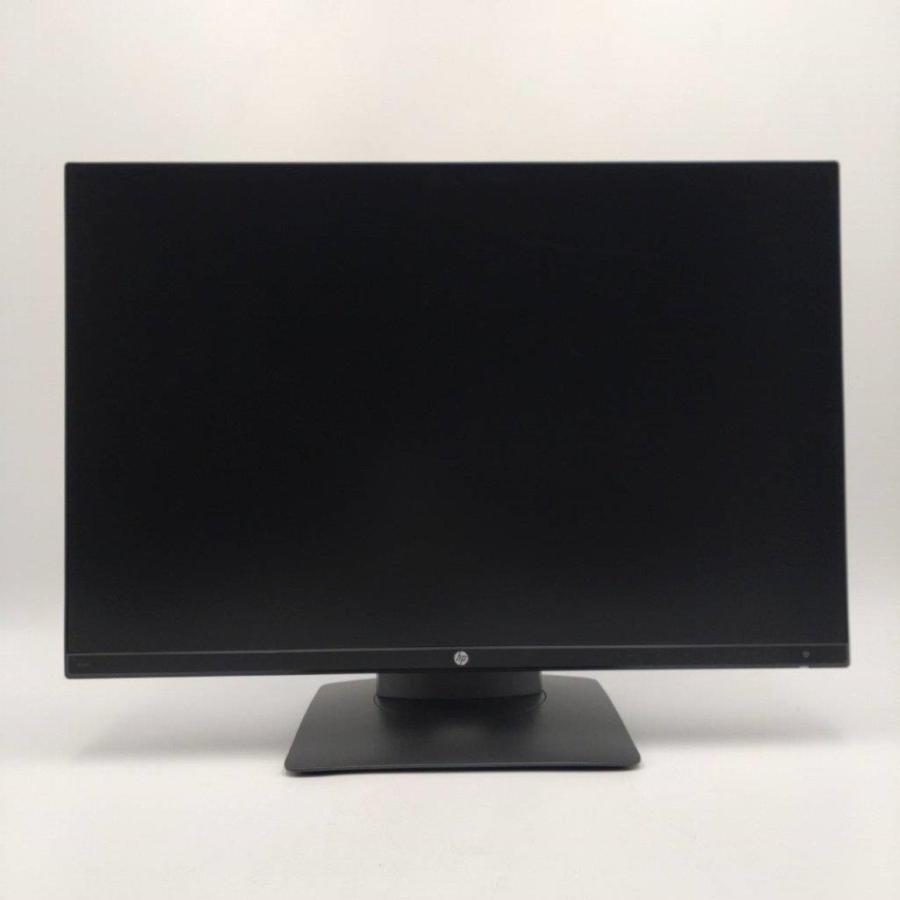 エイチピー 中古モニター HP Z24N 24インチ HDMI DisplayPort エイチピー 中古モニター HP Z24N 24インチ HDMI DisplayPort
