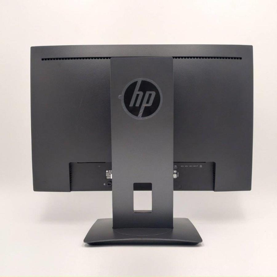 エイチピー 中古モニター HP Z24N 24インチ HDMI DisplayPort エイチピー 中古モニター HP Z24N 24インチ HDMI DisplayPort