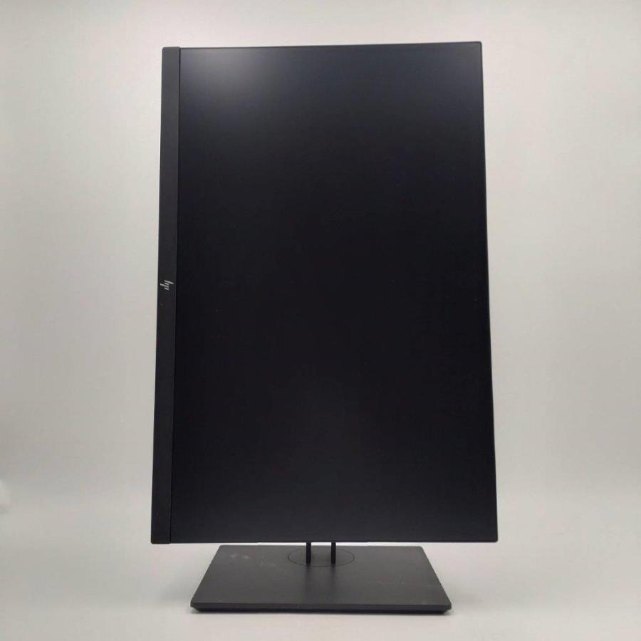 HP 大画面モニター HDMI VGA接続 Amazon.co.jp: SBUY HP HDMI TO VGA ADAPTER. : パソコン・周辺機器