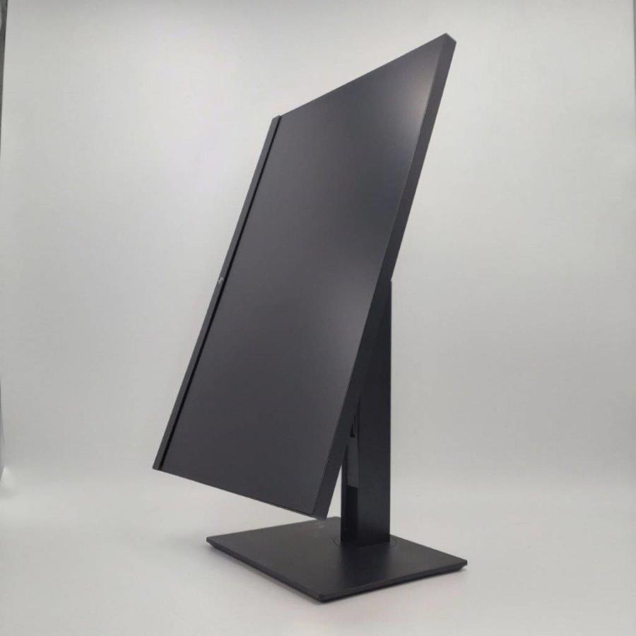 エイチピー 中古モニター HP Z24NG2 24インチ プロフェッショナル