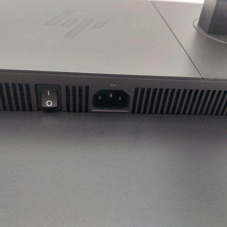 エイチピー 中古モニター HP Z24NG2 24インチ プロフェッショナル