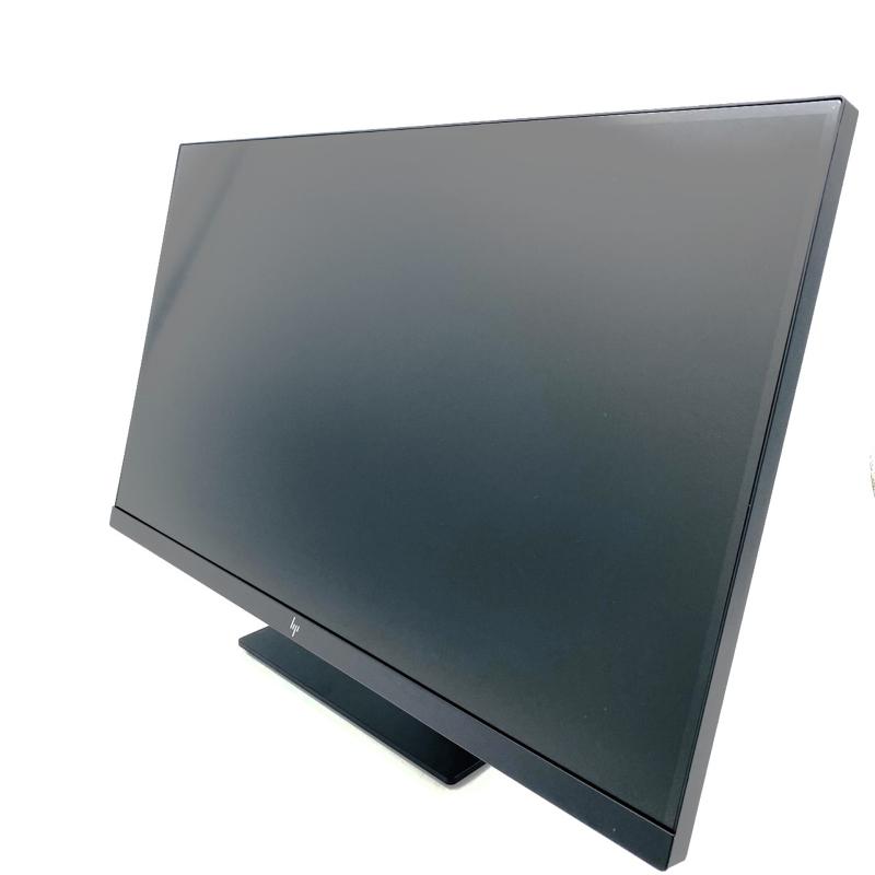 エイチピー 大画面 中古モニター 27インチ HP Z27NG2 2560×1440 HDMI