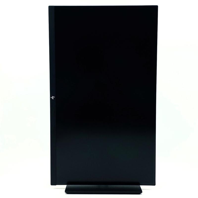 エイチピー 大画面 中古モニター 27インチ HP Z27NG2 2560×1440 HDMI