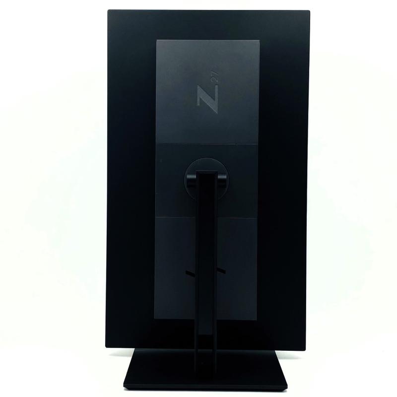 エイチピー 大画面 中古モニター 27インチ HP Z27NG2 2560×1440 HDMI