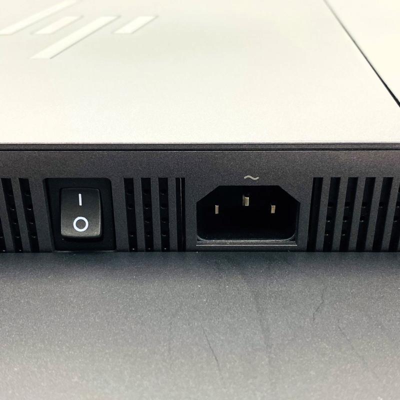 エイチピー 大画面 中古モニター 27インチ HP Z27NG2 2560×1440 HDMI