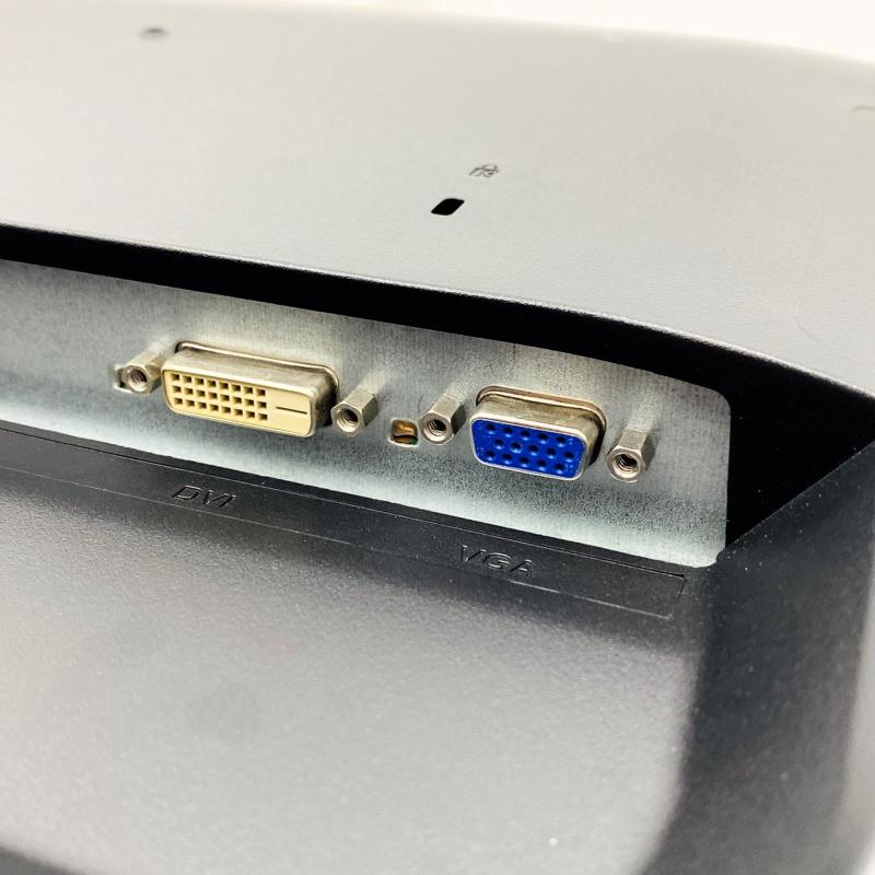 I-O DATA（アイ・オー・データ機器） 中古モニター 23.8インチ IODATA
