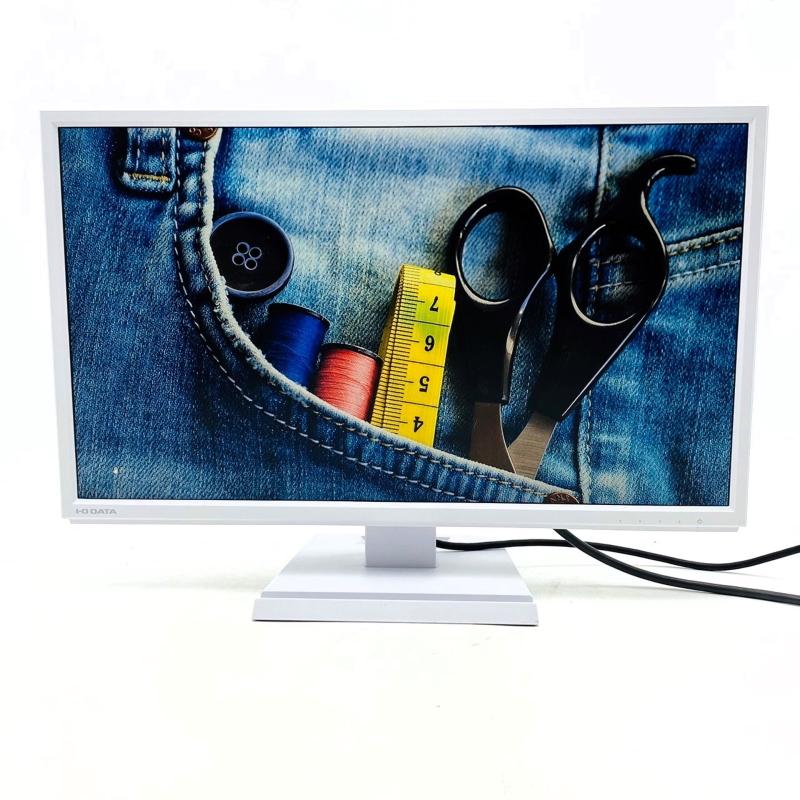 I-O DATA（アイ・オー・データ機器） 21.5インチ HDMI IODATA LCD