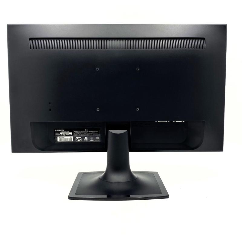 I-O DATA 中古モニター 23.6インチ IODATA LCD-MF244XB HDMI