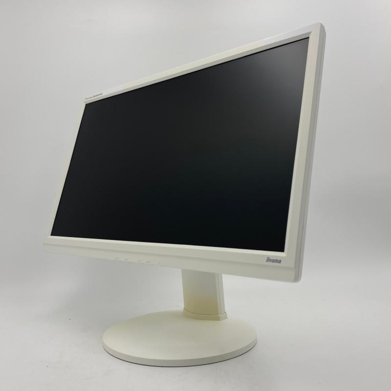 ProLite 中古モニター 21.5インチ iiyama B2280HS HDMI 画面回転 在宅