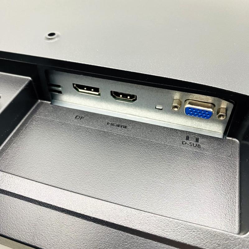 ProLite 中古モニター 21.5インチ iiyama X2283HS HDMI VAパネル 在宅