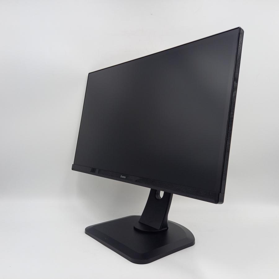 数量限定 iiyama ProLite XUB2390HS 23インチ pcディスプレイ HDMI ピボット機能 中古モニター :iiyamaXUB2390HS:モニタヤ! - 通販 - Yahoo!ショッピング 数量限定 iiyama ProLite XUB2390HS 23インチ pcディスプレイ HDMI ピボット機能 中古モニター :iiyamaXUB2390HS:モニタヤ! - 通販 - Yahoo!ショッピング