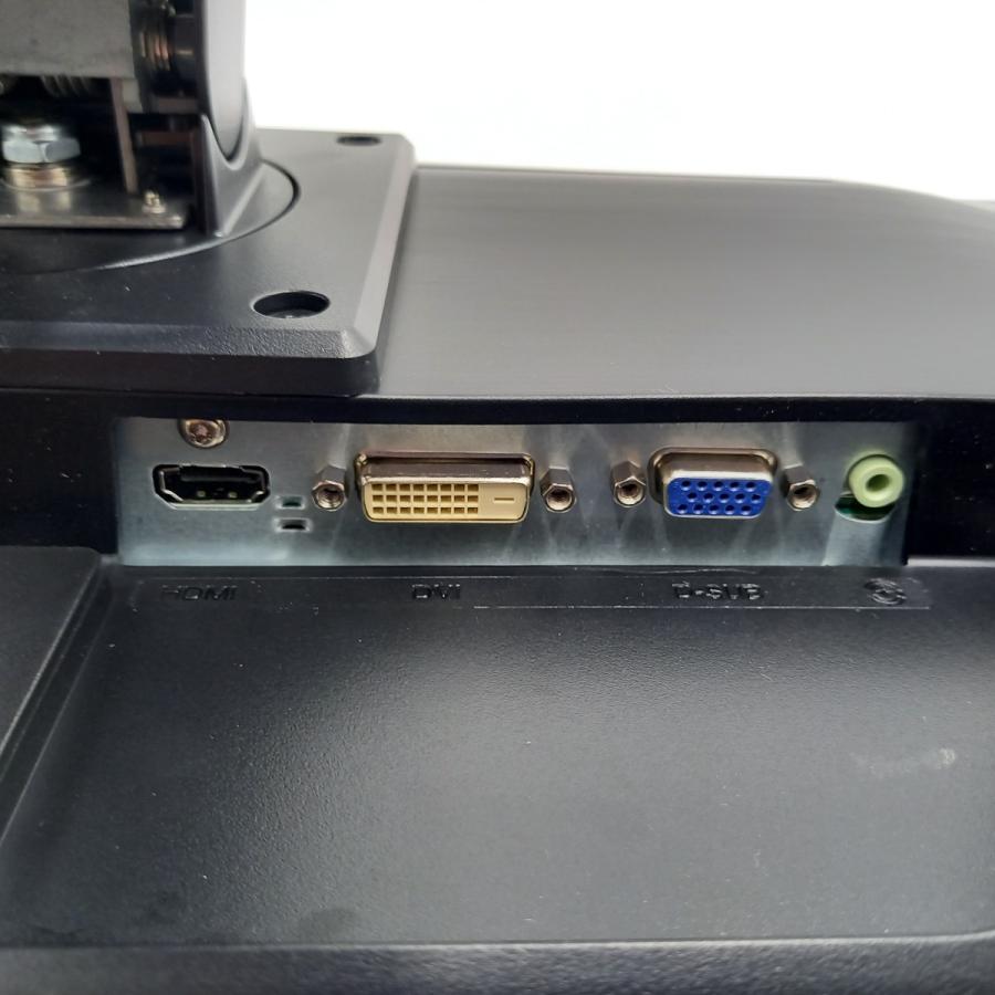 ProLite 数量限定 iiyama XUB2390HS 23インチ pcディスプレイ HDMI