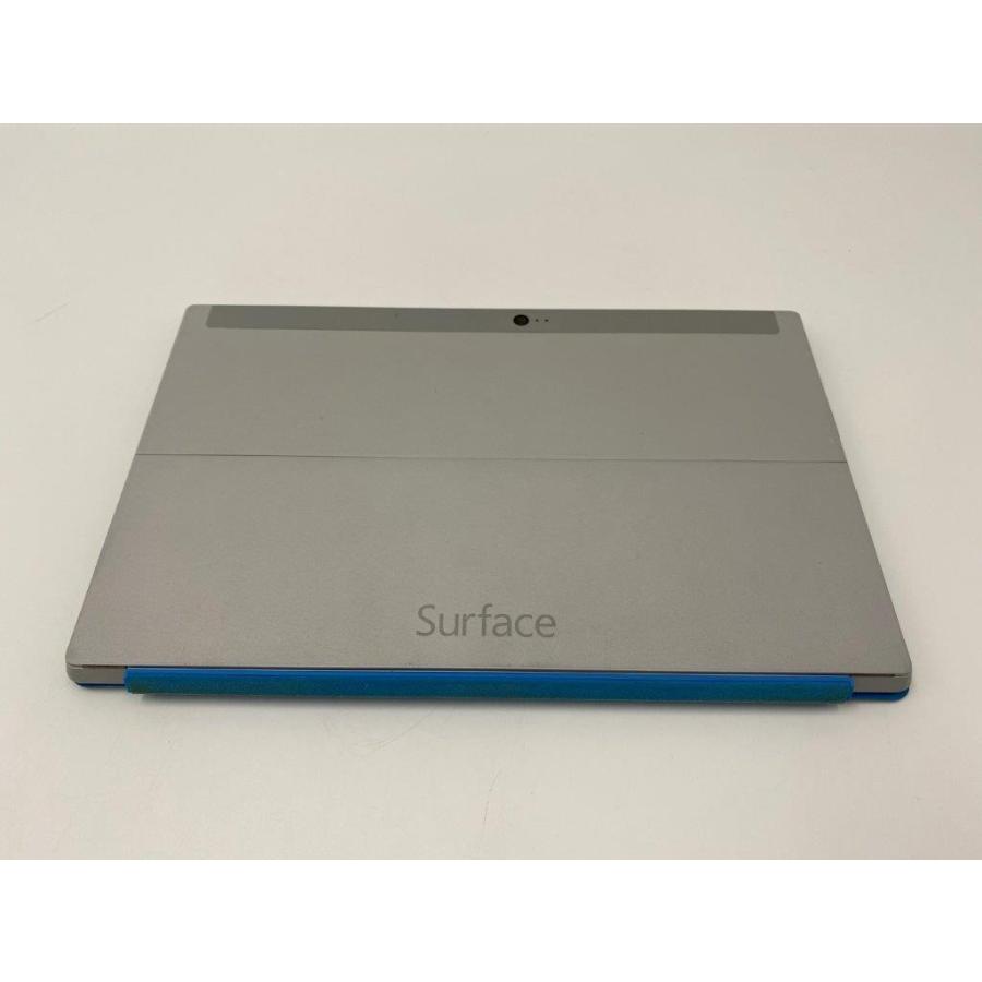 美品！Microsoft タブレット Surface 2 32GB（中古）値下げしました⭐️ Microsoft - Surface2 32GB タブレット 中古 難ありの通販 by サクサク