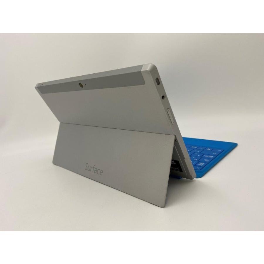 美品！Microsoft タブレット Surface 2 32GB（中古）値下げしました⭐️ Microsoft - Surface2 32GB タブレット 中古 難ありの通販 by サクサク