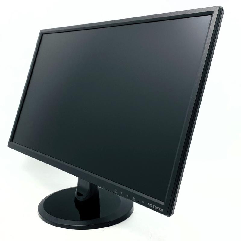 I-O DATA 中古モニター 23.8インチ IODATA EX-LD2381DB HDMI
