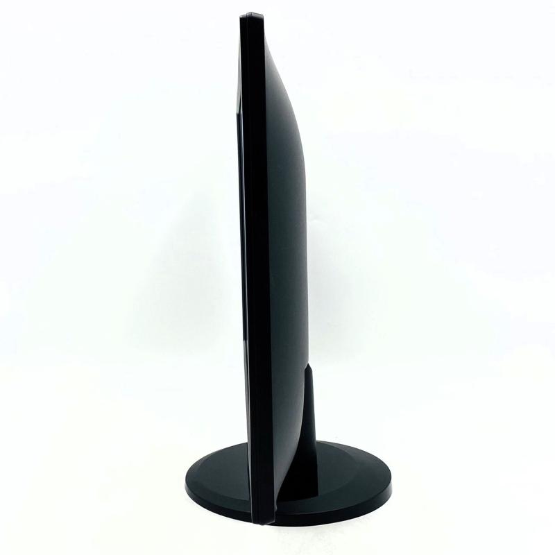 I-O DATA 中古モニター 23.8インチ IODATA EX-LD2381DB HDMI