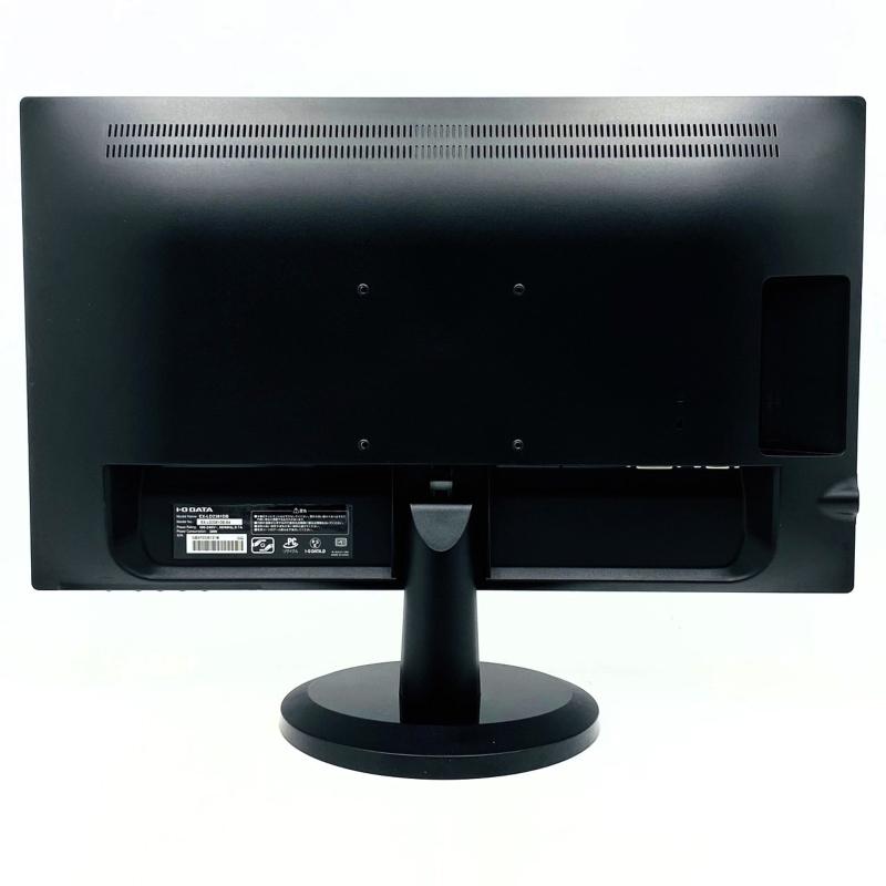 IO-DATA 液晶モニター23.8インチ EX-LD2381DB 黒 中古美品 I-O DATA 中古モニター 23.8インチ IODATA EX-LD2381DB HDMI