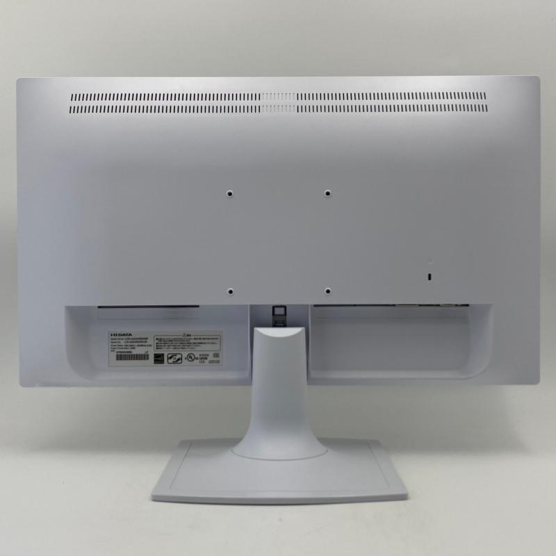 I-O DATA LCD-AD243EDSW 23.8インチモニター LCD-AD243EDSシリーズ | 23.8型ワイド液晶ディスプレイ | アイ