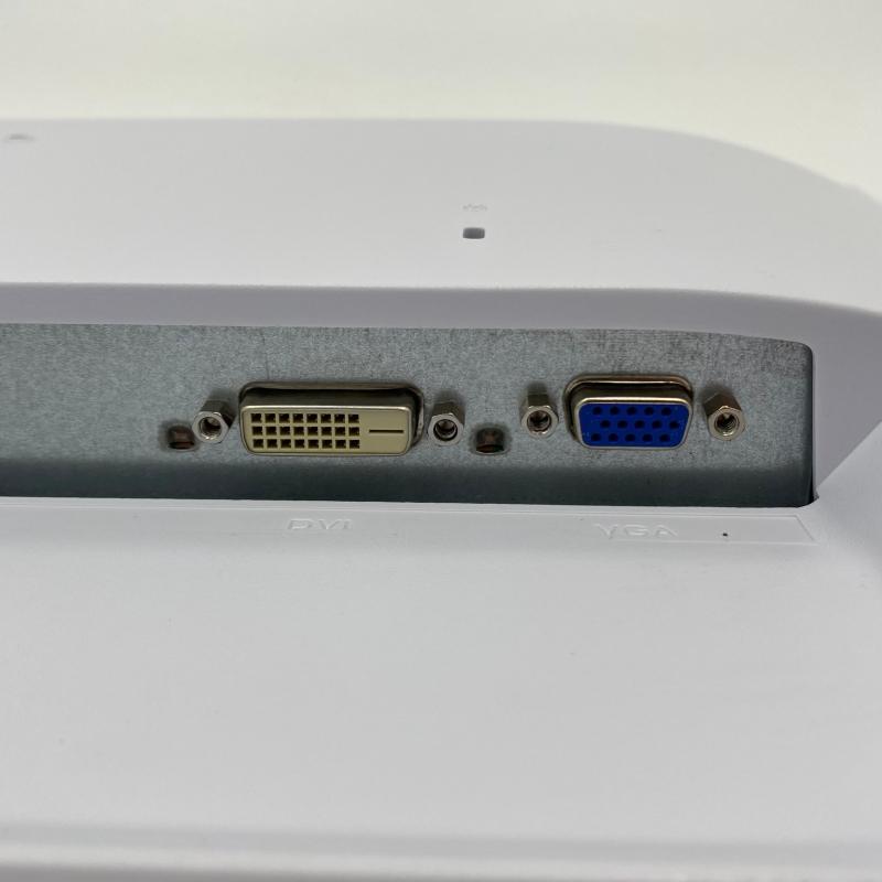 I-O DATA（アイ・オー・データ機器） 中古モニター 23.8インチ IODATA 