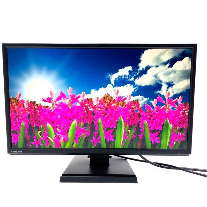 I-O DATA（アイ・オー・データ機器） 21.5インチ HDMI IODATA LCD