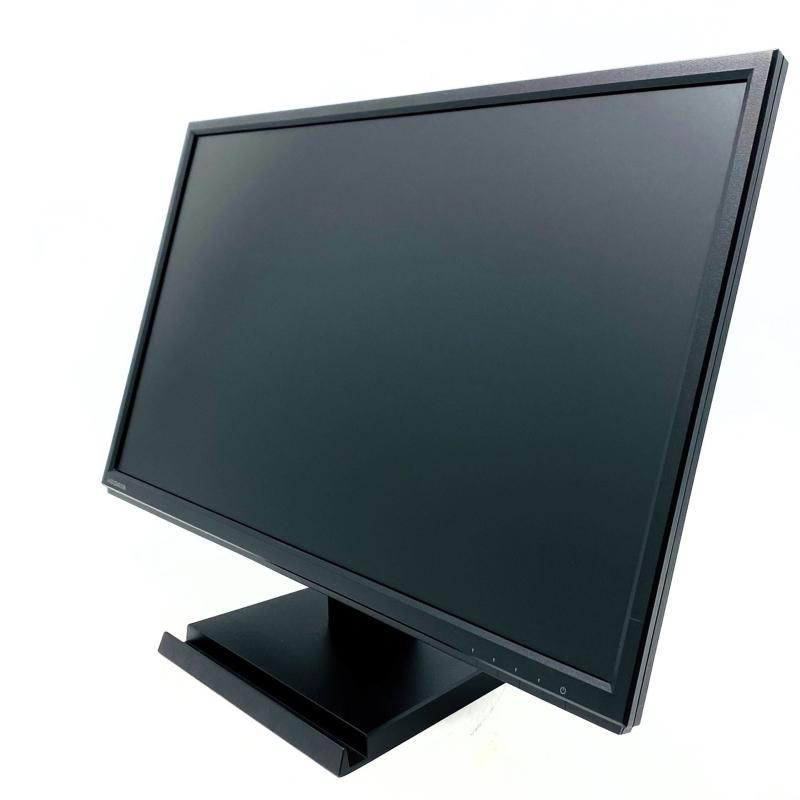 I-O DATA（アイ・オー・データ機器） 21.5インチ HDMI IODATA LCD