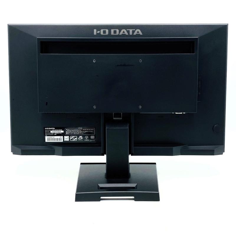 I-O DATA（アイ・オー・データ機器） 21.5インチ HDMI IODATA LCD