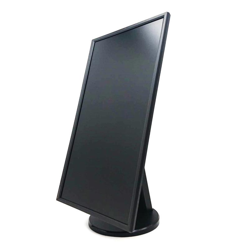 IO DATA LCD-MF245EDB-F 23.8インチ 液晶モニター 楽天市場】24インチ 23.8インチ IODATA-LCD MF245EDB-F HDMI