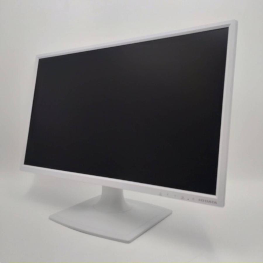 I-O DATA（アイ・オー・データ機器） 中古モニター 23.8インチ IODATA