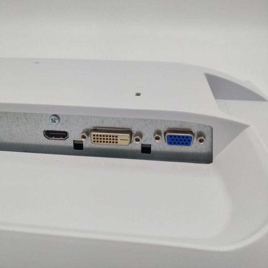 I-O DATA（アイ・オー・データ機器） 中古モニター 23.8インチ IODATA