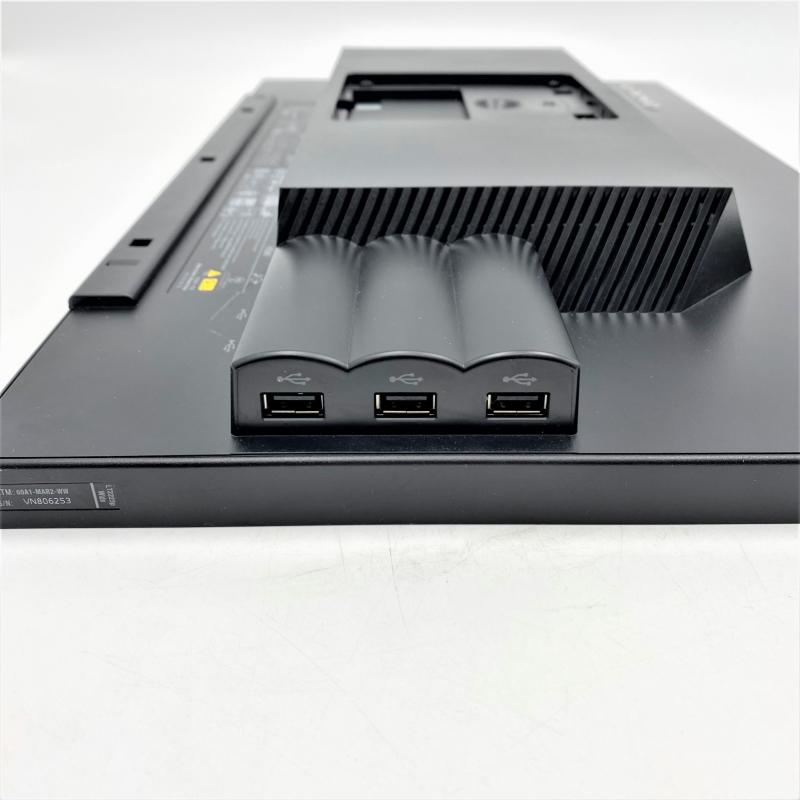 Lenovo（レノボ） 中古モニター 21.5インチ LENOVO 60A1-MAR2-WW HDMI