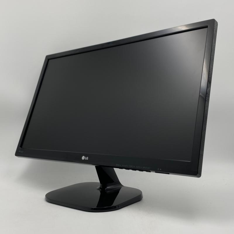 LG 23MP47HQ-P [23インチ] ディスプレイ　モニター　ゲーミング JAN:49-89027-008731 - 23MP47HQ-P | LG JP