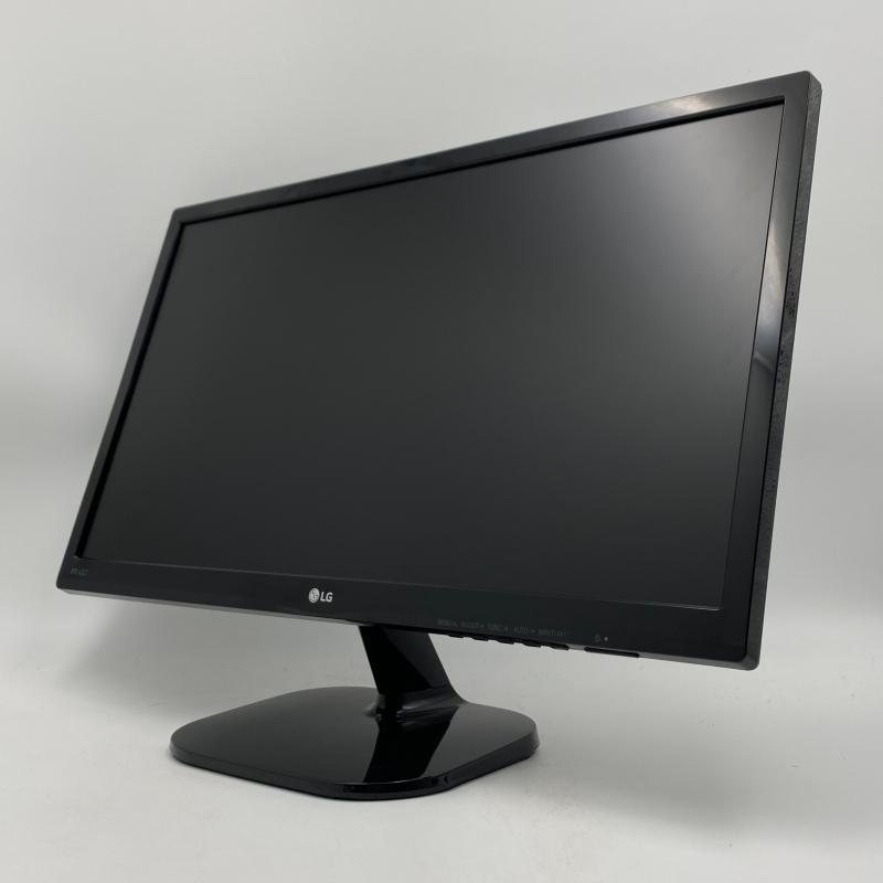 23インチ LG-23MP48HQ-P PCモニター HDMI IPSパネル 送料無料 中古モニター｜monitaya｜04